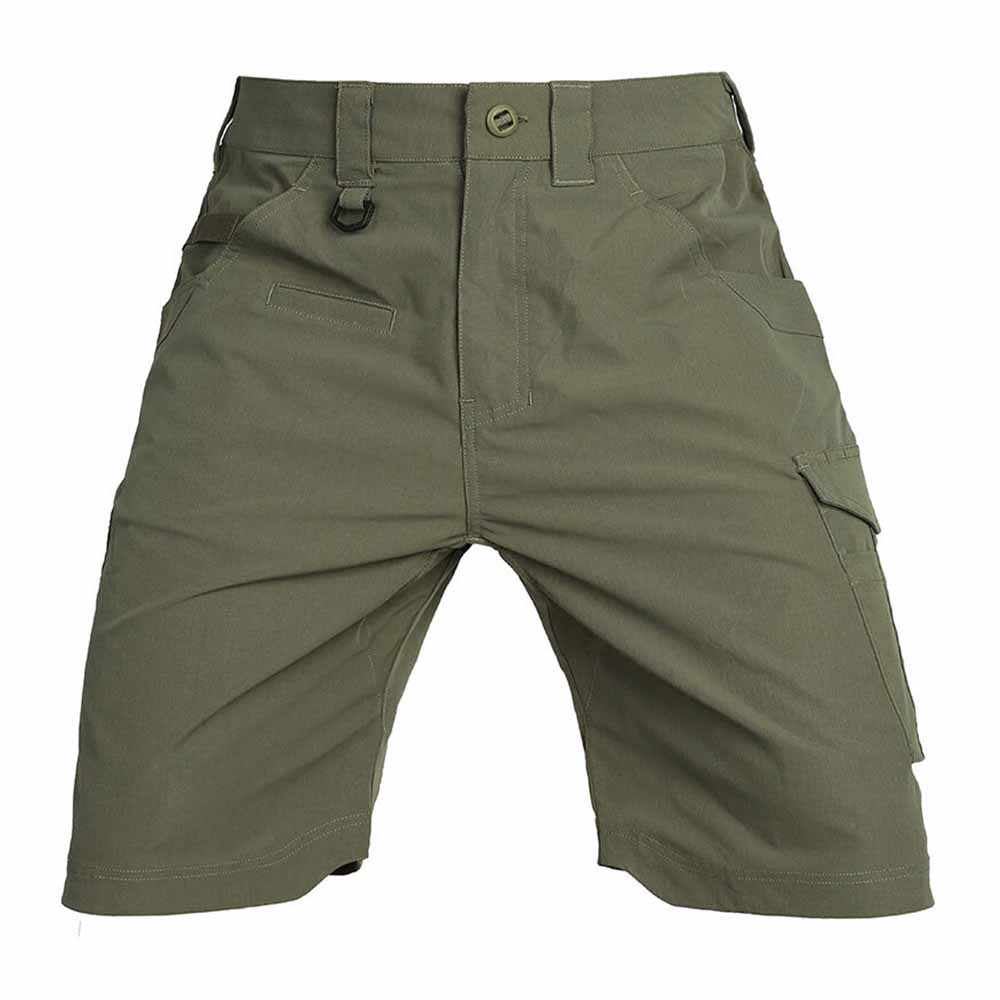 Шорты EmersonGear Blue Label Scout