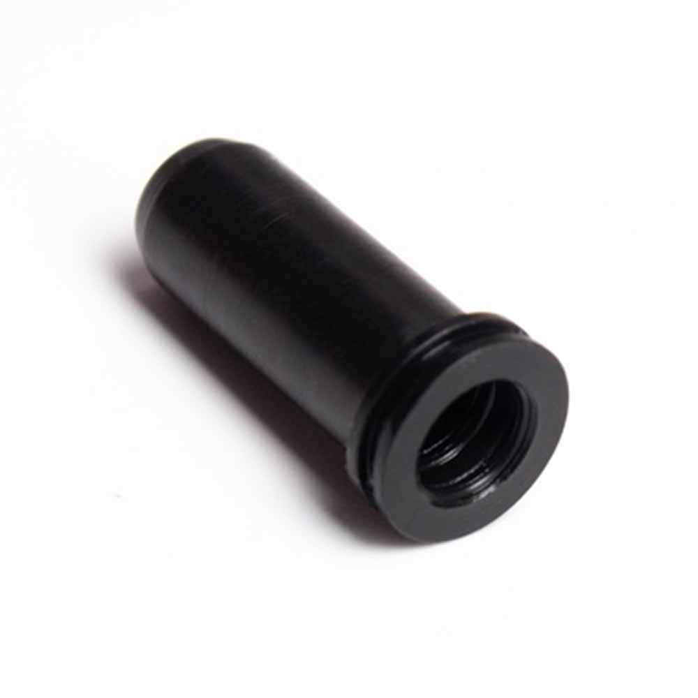 Нозл АК короткий MPower / 19.6 мм