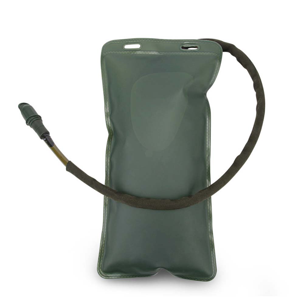 Резервуар для гидратора WOSPORT Water drinking bag (2)