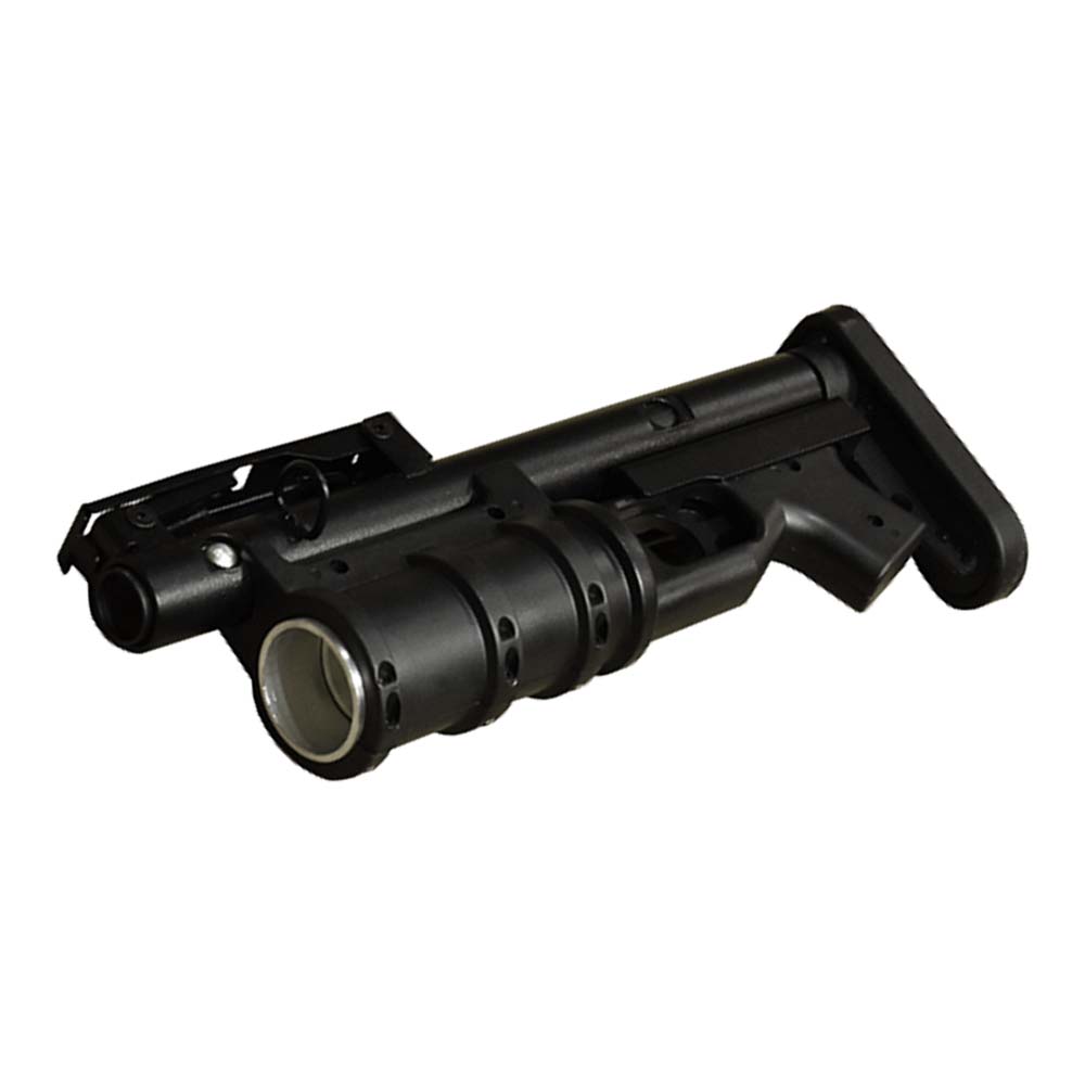 ПУ СтрайкАрт Кастет Чекист ПУ СтрайкАрт Кастет Чекист