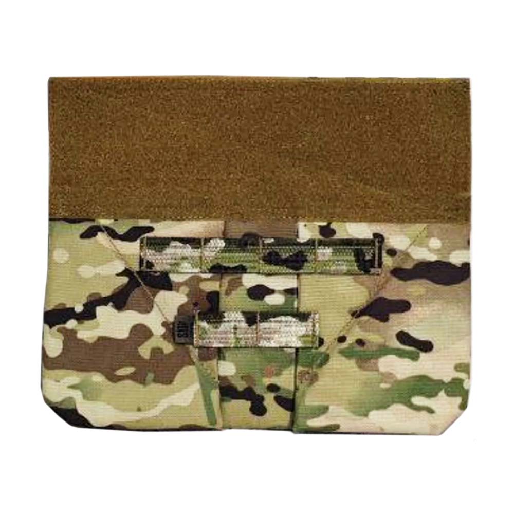Подсумок напашный модульный SKIF Armor SB-7 Змей БР1 Подсумок напашный модульный SKIF Armor SB-7 Змей БР1