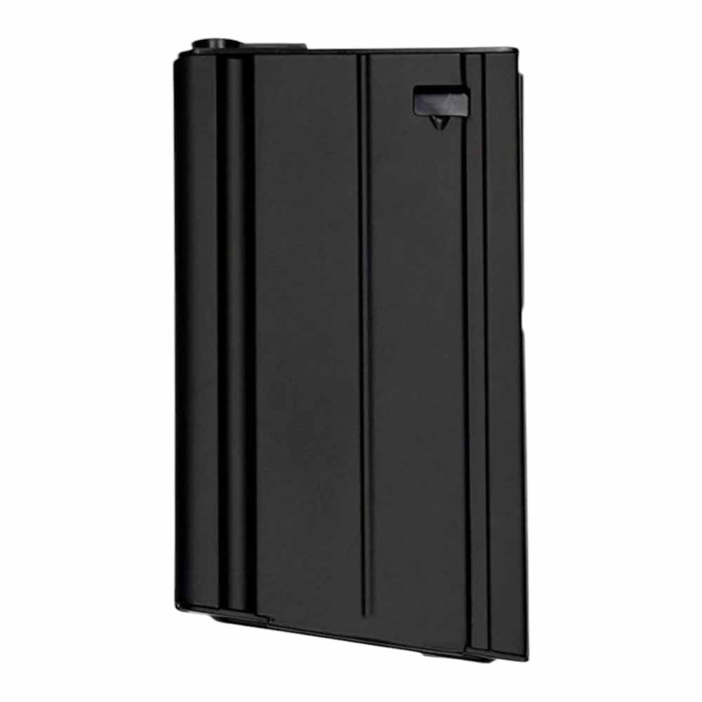 Магазин механический SCAR-H Double Bell 60 шаров