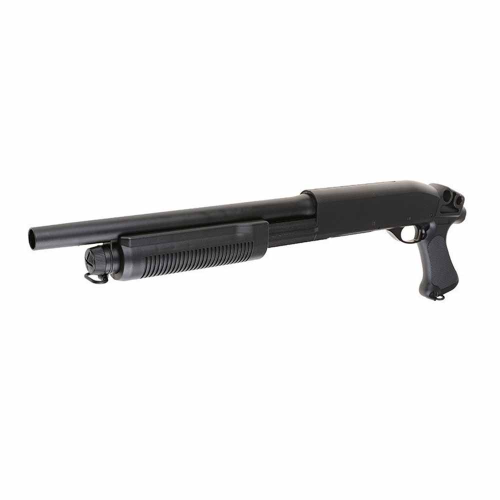 Дробовик CYMA Remington M870