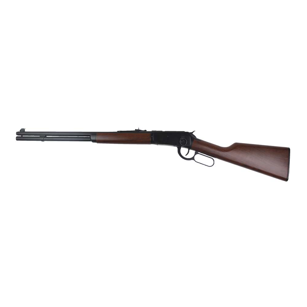 Винтовка Double Bell Winchester M1894 грин-газ