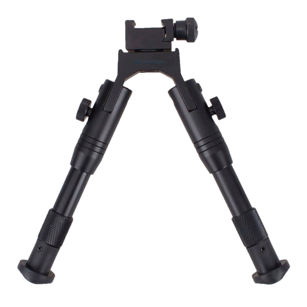 Сошки универсальные Vector Optics Rockstad 6 - 6.5"