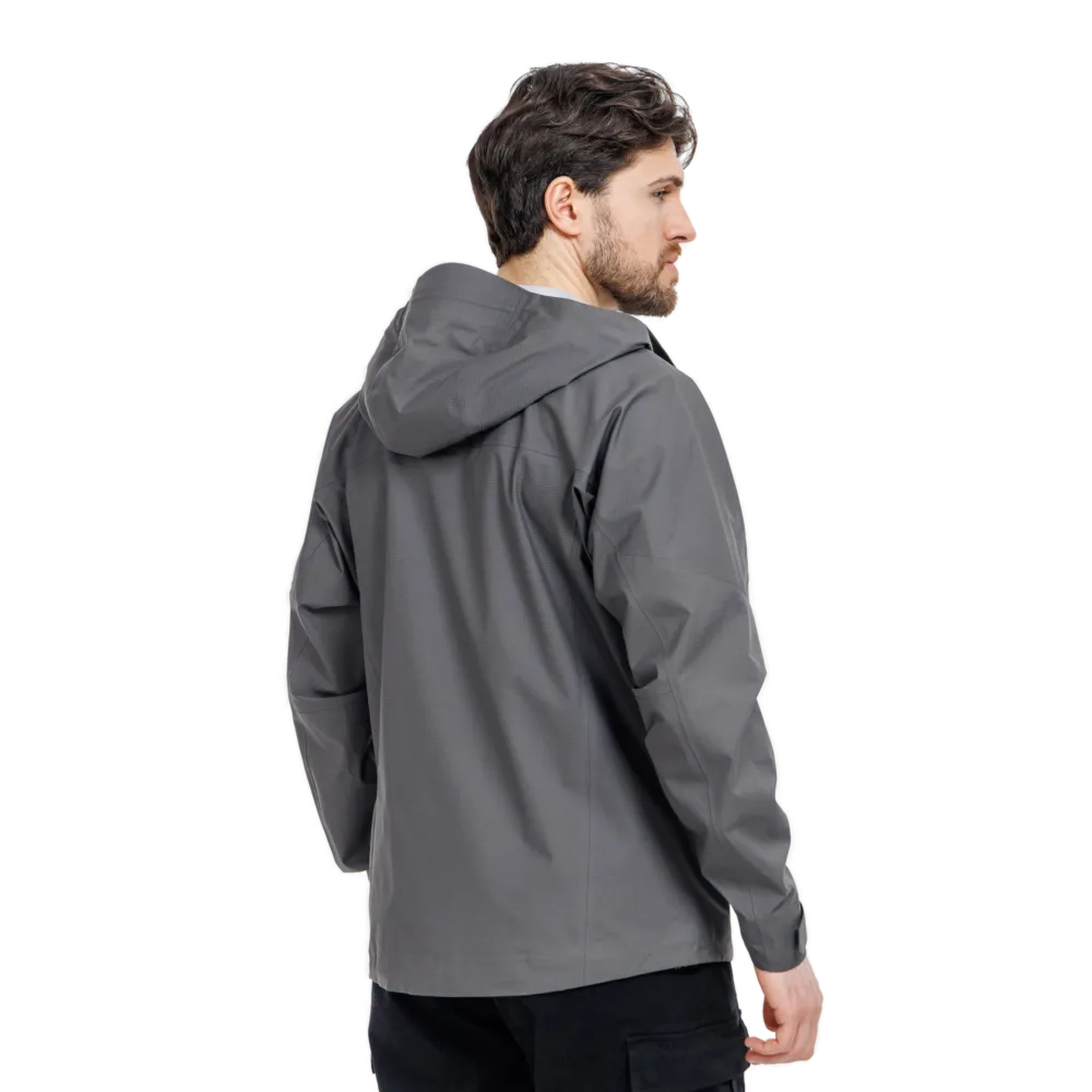 APEX Westland (Shadow Grey, L)
