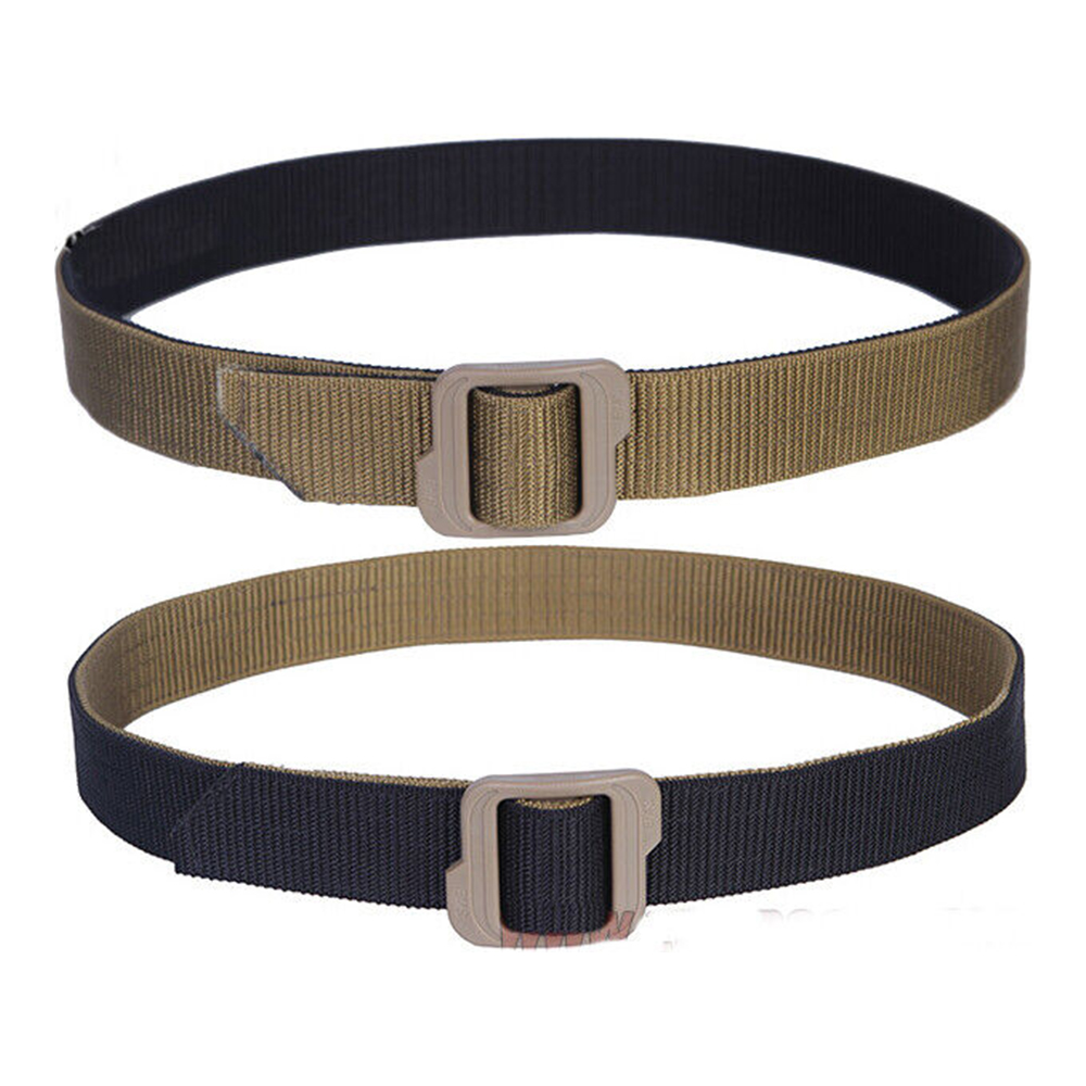 Ремень брючный двусторонний EmersonGear