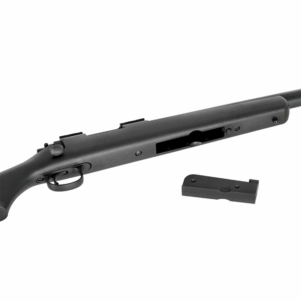 Винтовка спринг CYMA VSR-10 CM701B