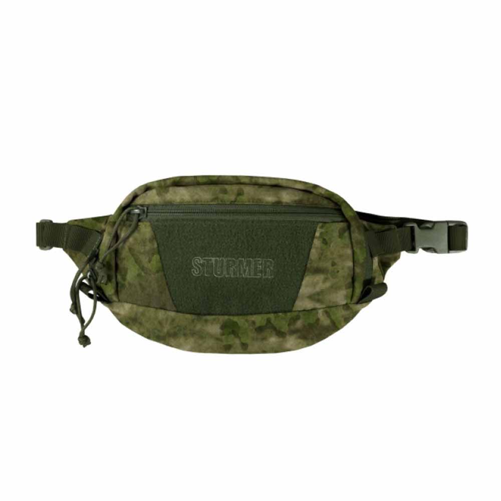 Сумка поясная Sturmer RKB Recon Kit Bag Сумка поясная Sturmer RKB Recon Kit Bag