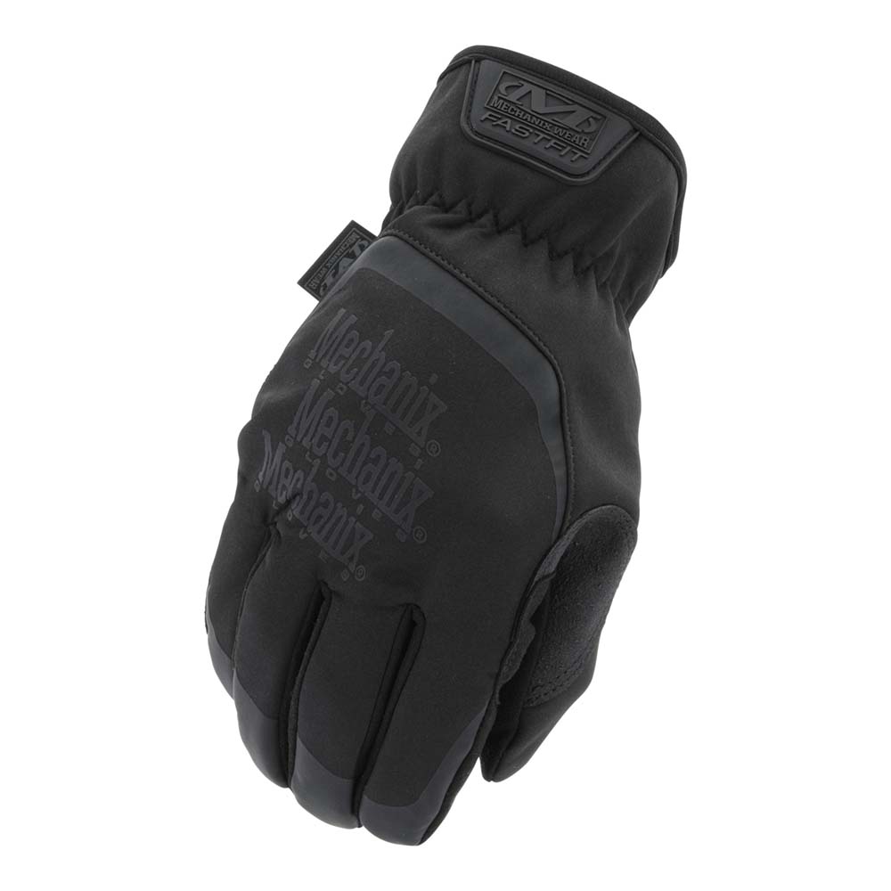 Перчатки Mechanix Wear Tactical ColdWork Fastfit Перчатки Mechanix Wear Tactical ColdWork Fastfit