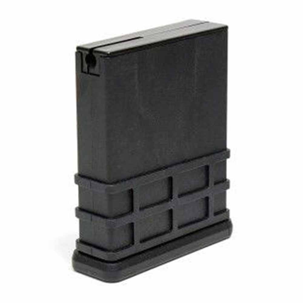 Магазин механический C707 CYMA 70 шаров