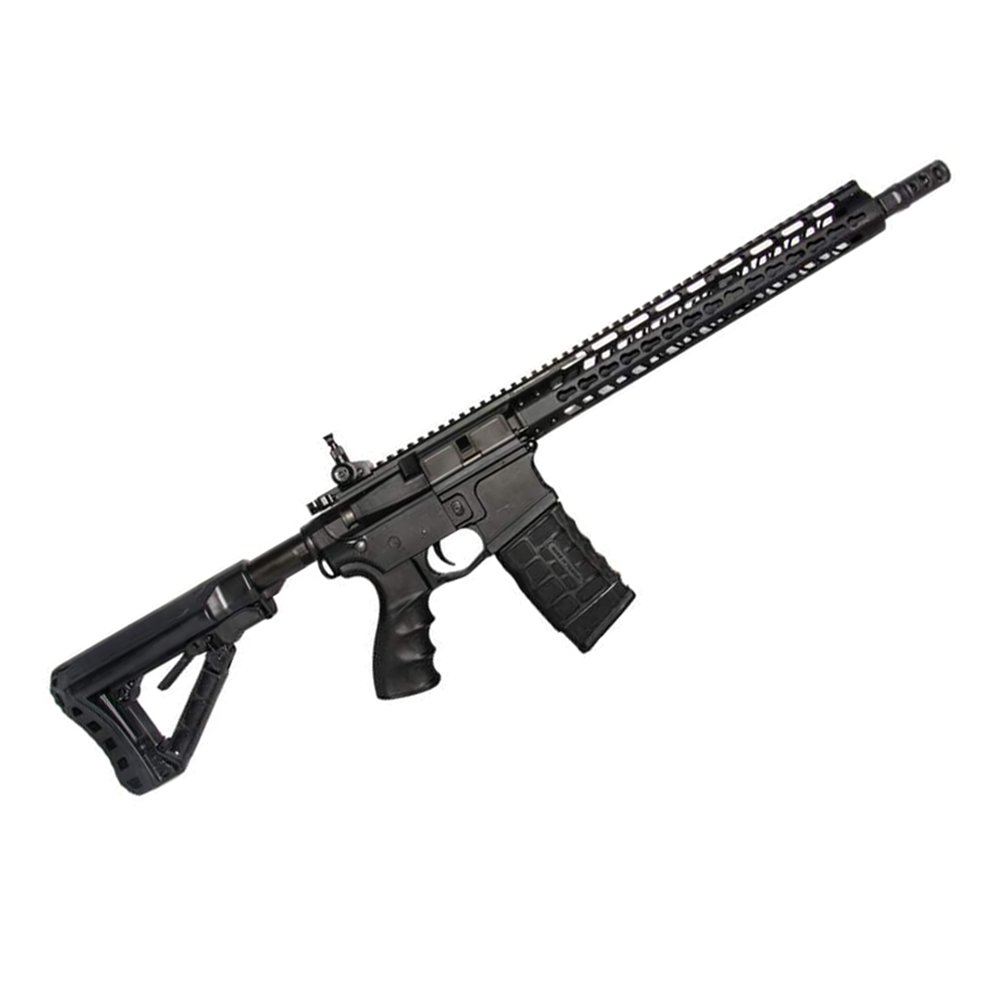 Автомат G&G CM16 WILD HOG 13.5" Автомат G&G CM16 WILD HOG 13.5"
