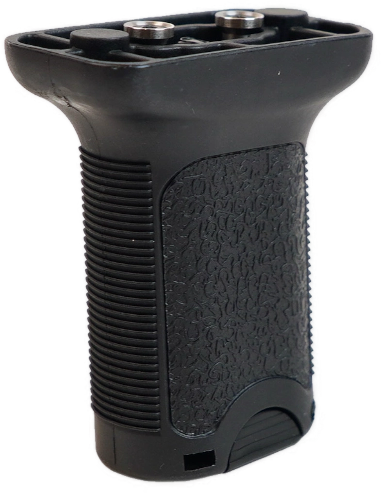 Ручка переноса огня FMA TD Grip Keymod