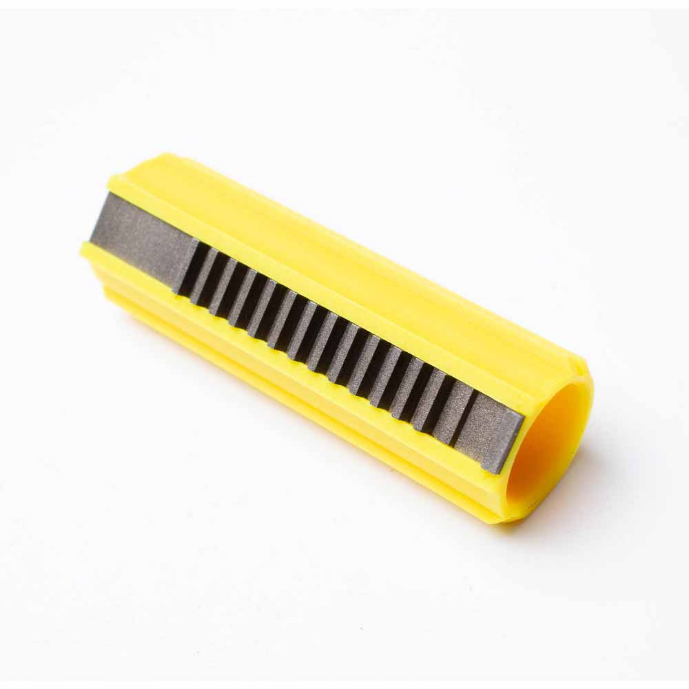 Поршень полнозубый 13.5 зубьев MPower HardCore 