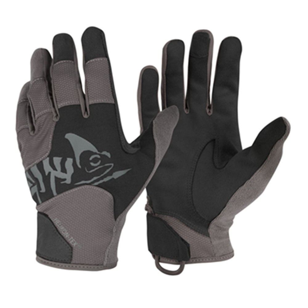 Перчатки Helikon-Tex All Round Tactical  Перчатки Helikon-Tex All Round Tactical
