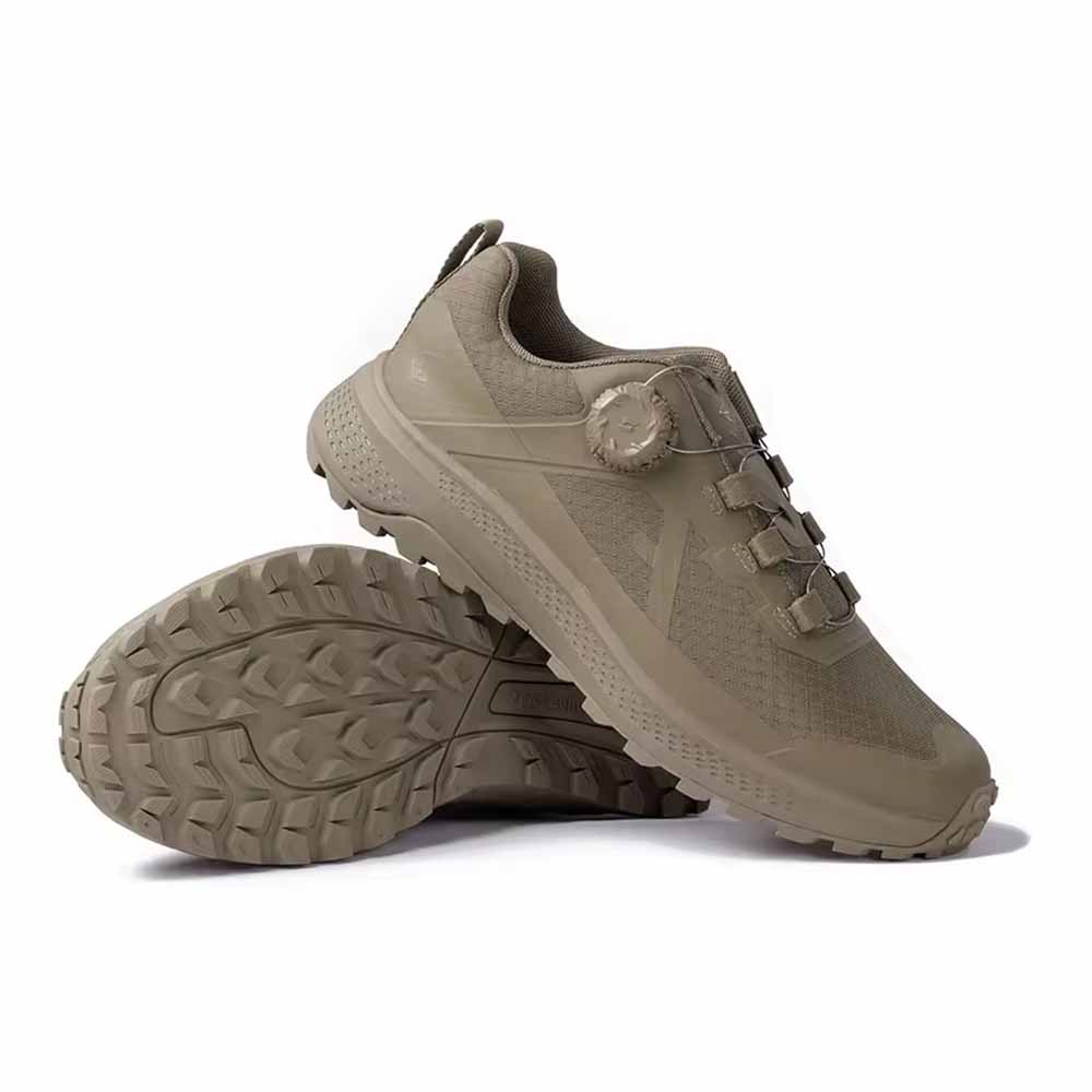 EmersonGear Blue Label Traveler  