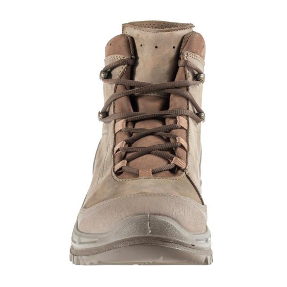 Prabos VAGABUND ANKLE (Камо, 41)