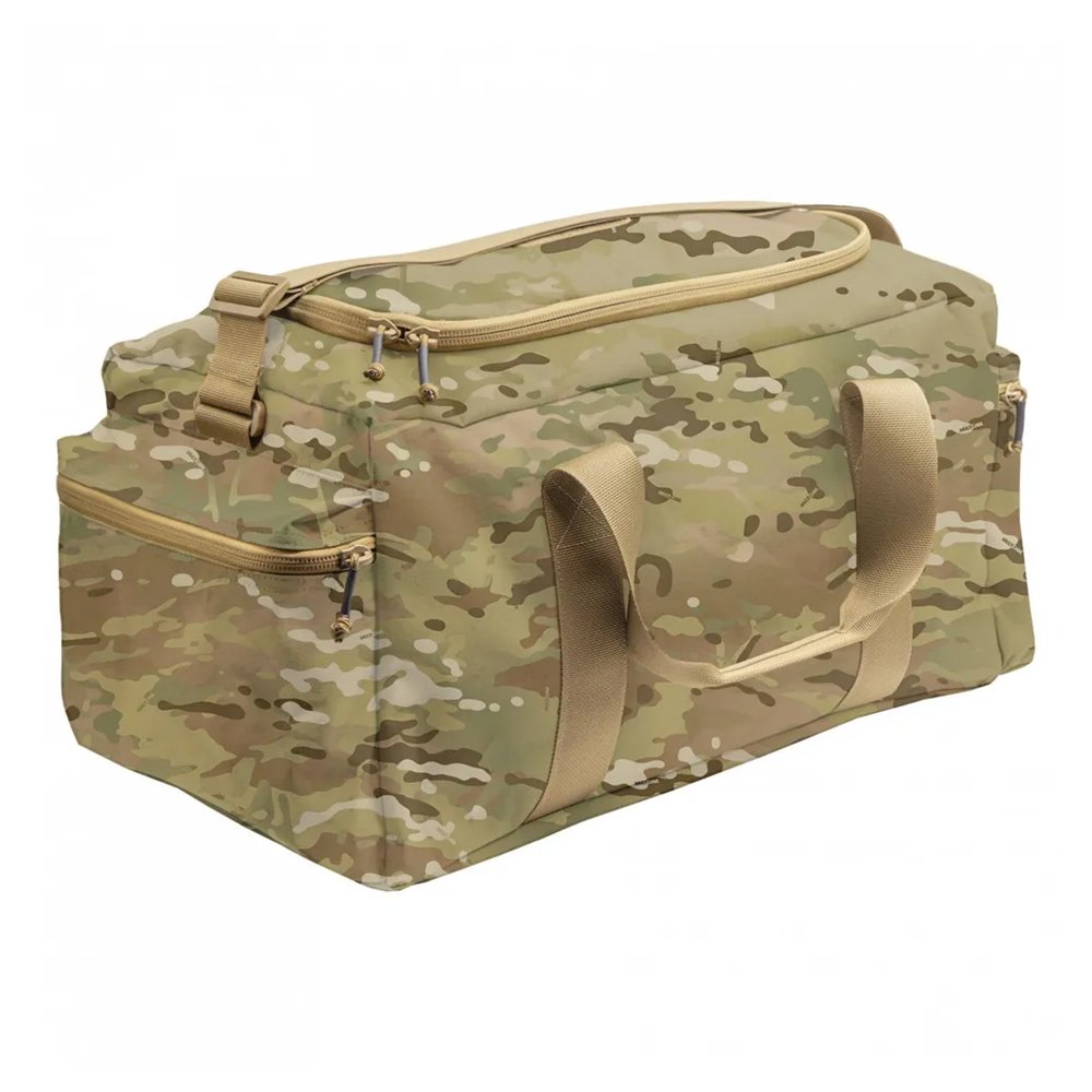 Сумка Wartech Федэр Сумка Wartech Федэр