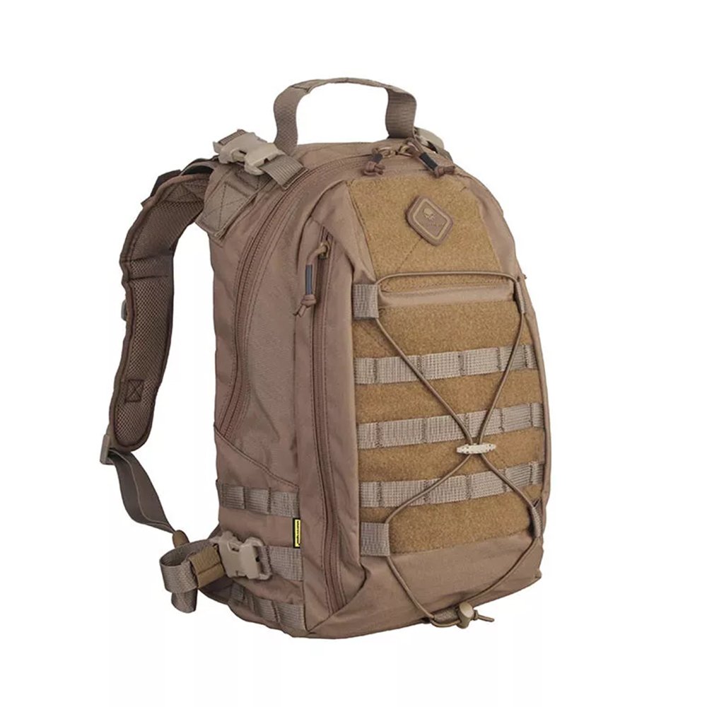 Рюкзак EmersonGear Assault Removable Operator Pack, 18 л. Рюкзак EmersonGear Assault Removable Operator Pack, 18 л.