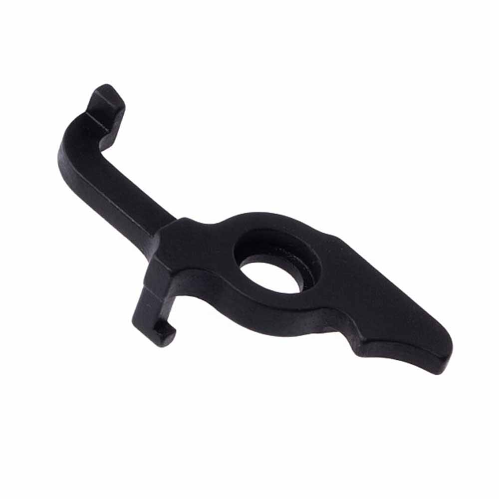 Лапка отсекатель огня RETRO ARMS Cut Off Lever гирбокса ver.2 Лапка отсекатель огня RETRO ARMS Cut Off Lever гирбокса ver.2