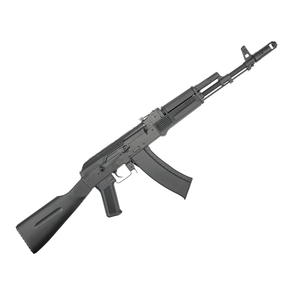 Автомат CYMA CM031