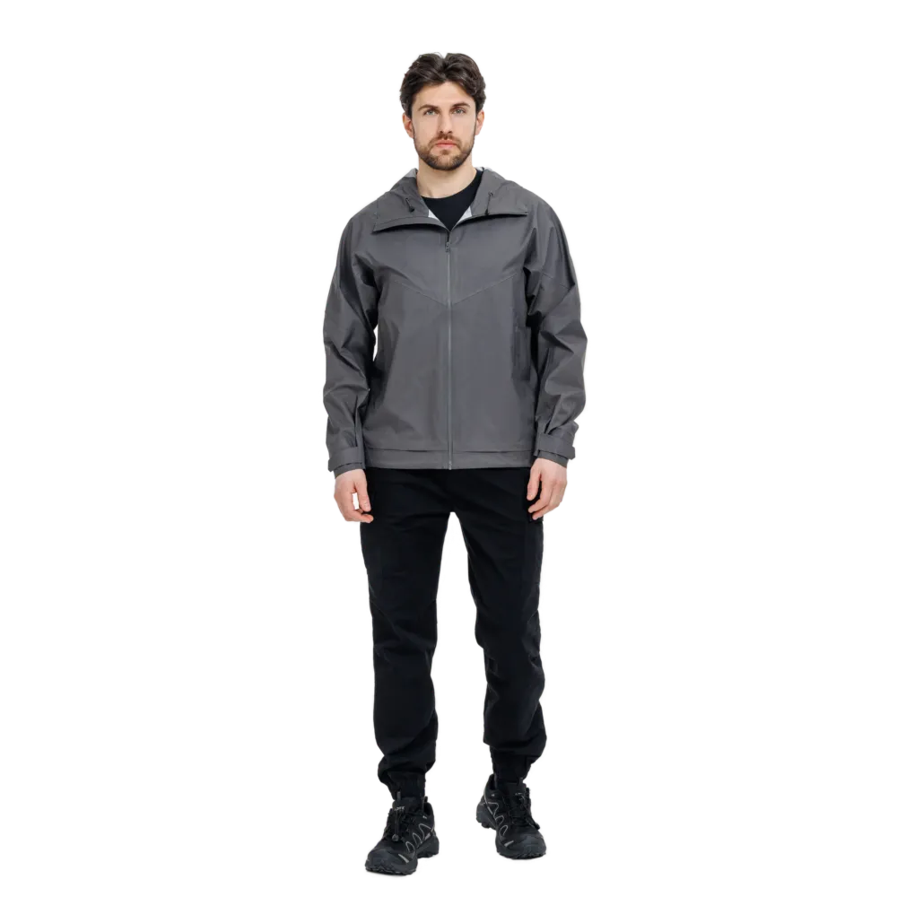APEX Westland (Shadow Grey, L)