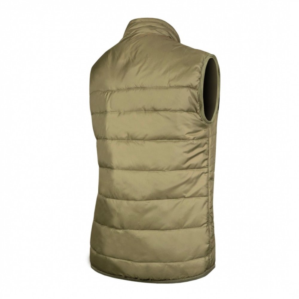 Жилет утеплённый Sturmer Winter Light Vest