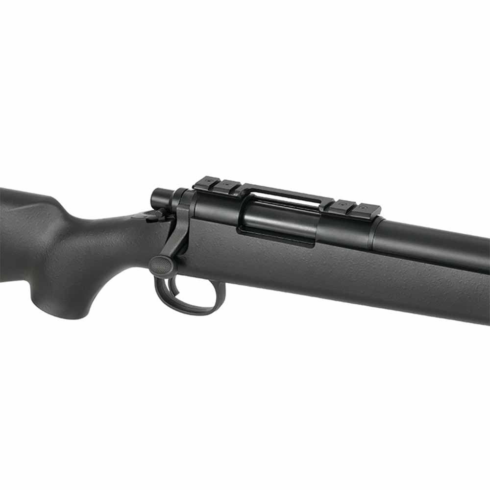 Винтовка спринг CYMA VSR-10 CM701B