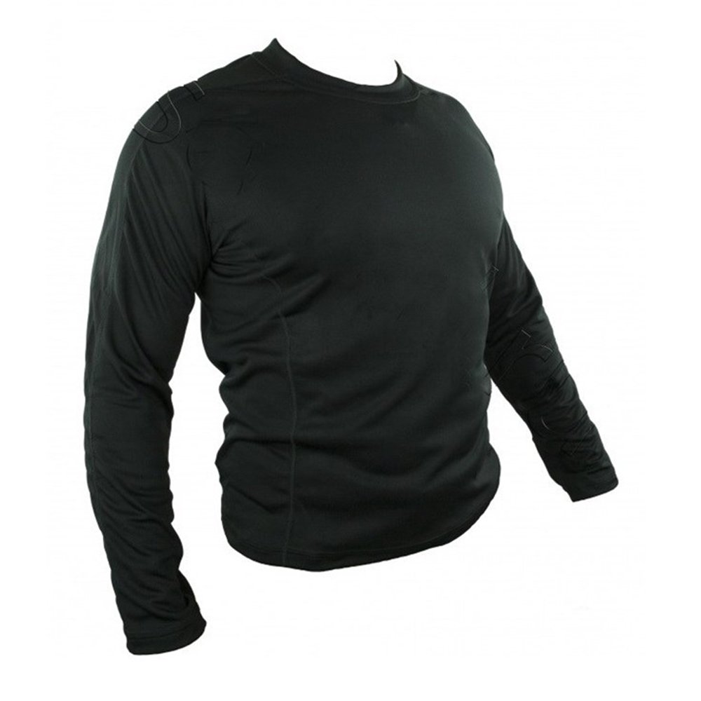 Лонгслив СоюзСпецОснащение L1