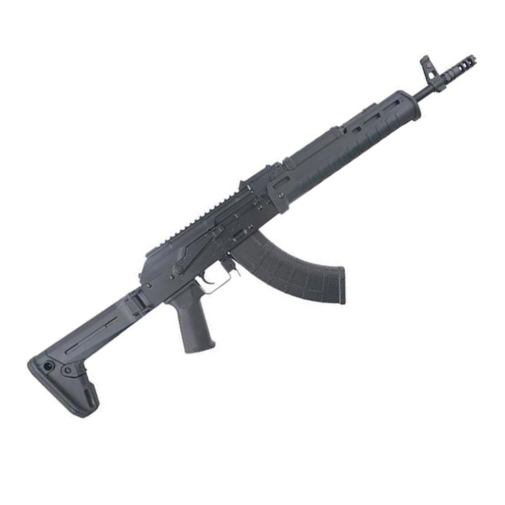 Автомат CYMA CM077A