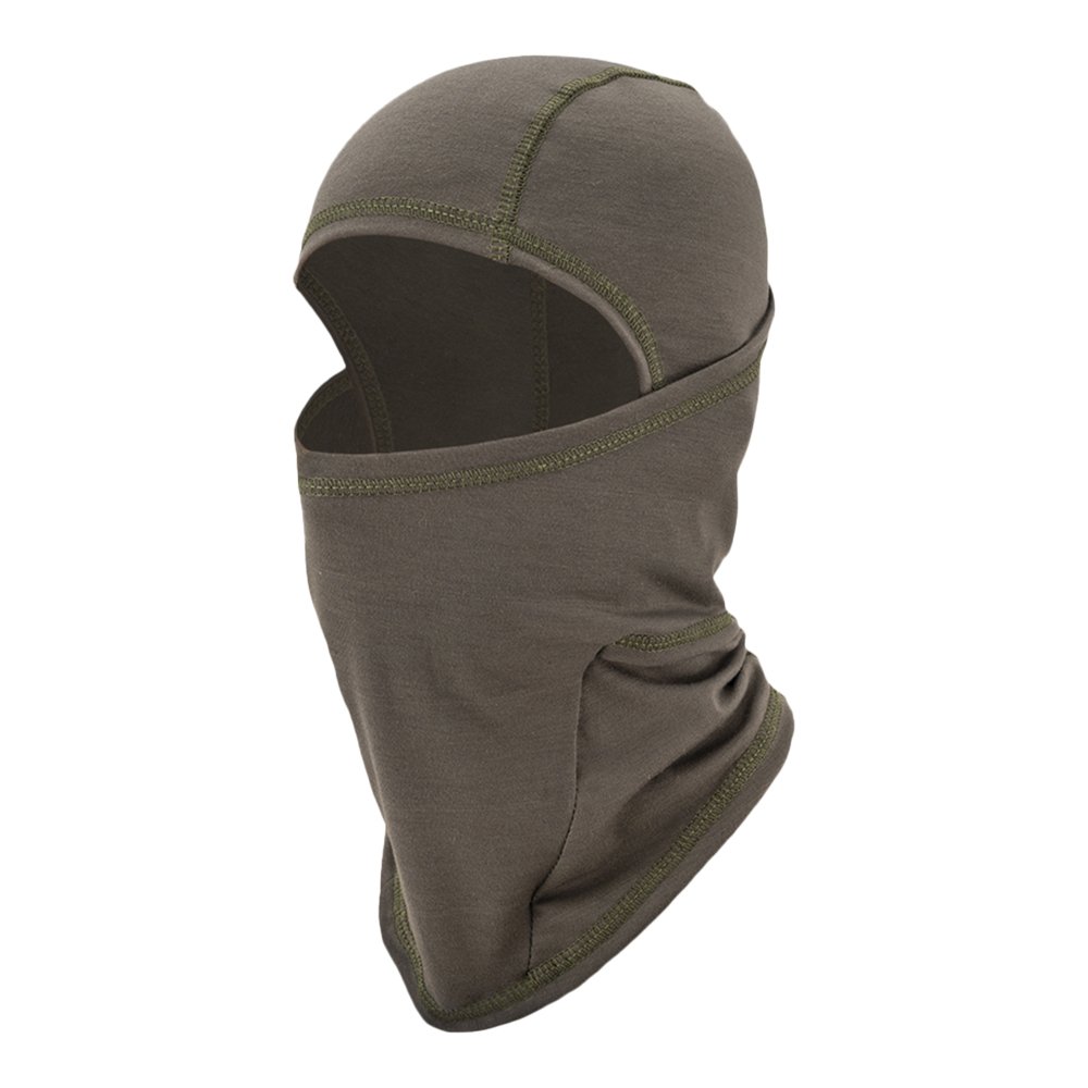 Маска Ars Arma Роршах