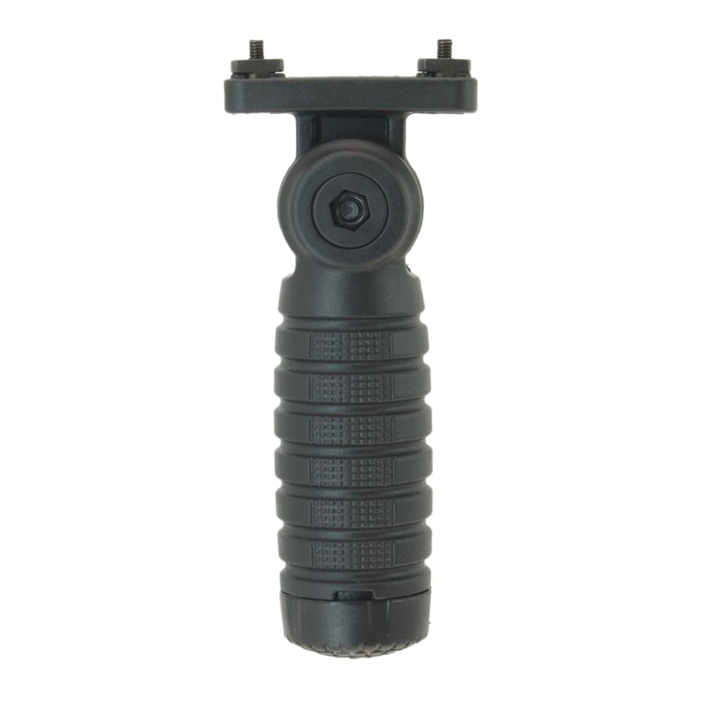 Ручка переноса огня DLG Tactical складная M-LOK 