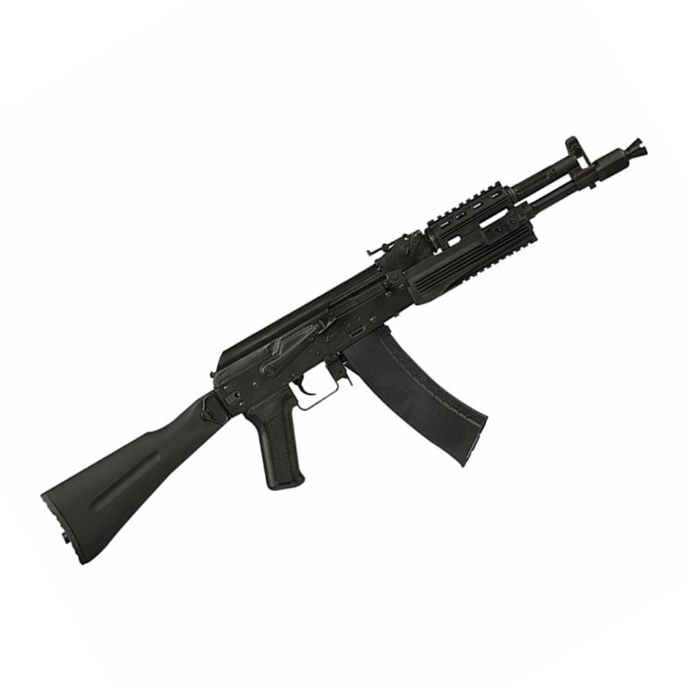 Автомат LCT TK102 Автомат LCT TK102