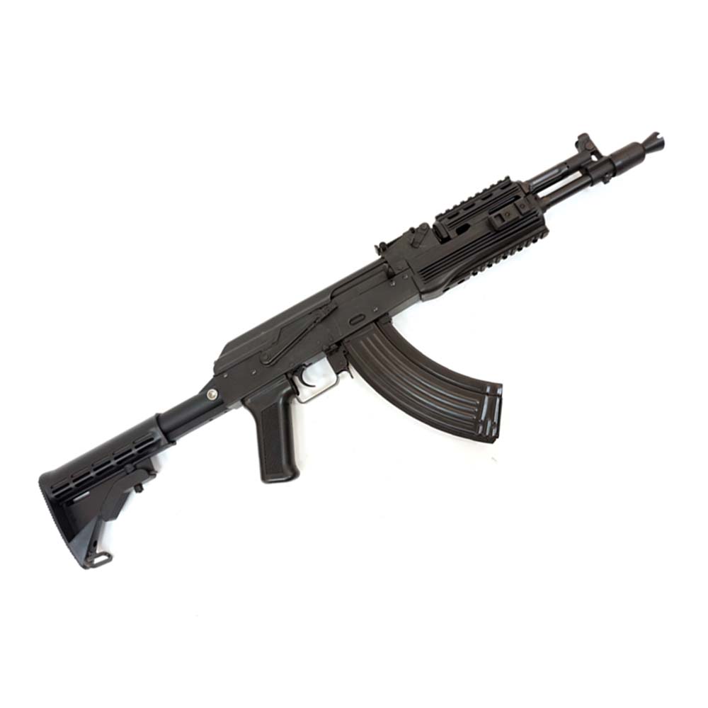 Автомат LCT TK104 Автомат LCT TK104