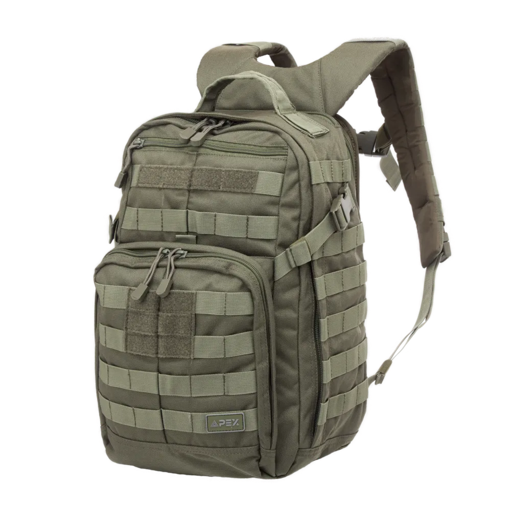 Рюкзак APEX Sky 24 