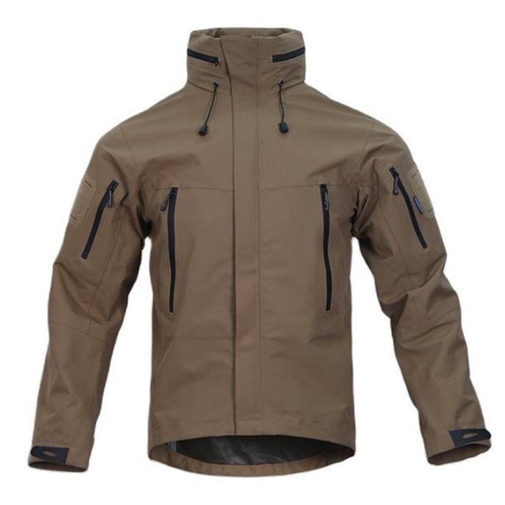 EmersonGear Blue Label Brambles