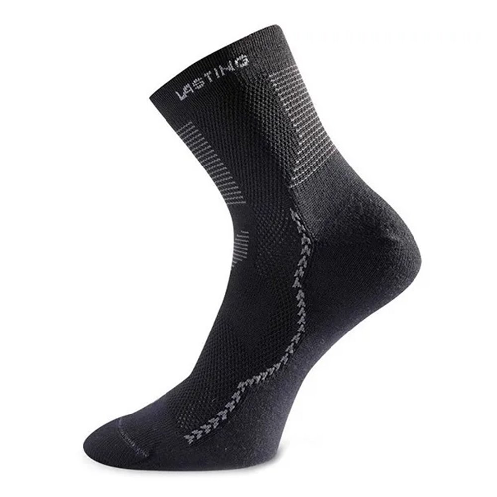 Термоноски Lasting TCA 900, средние