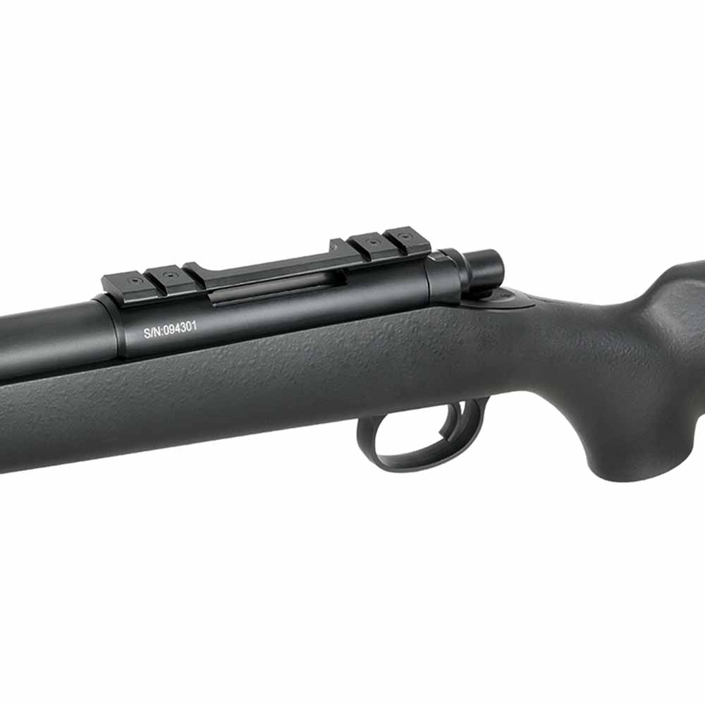 Винтовка спринг CYMA VSR-10 CM701B