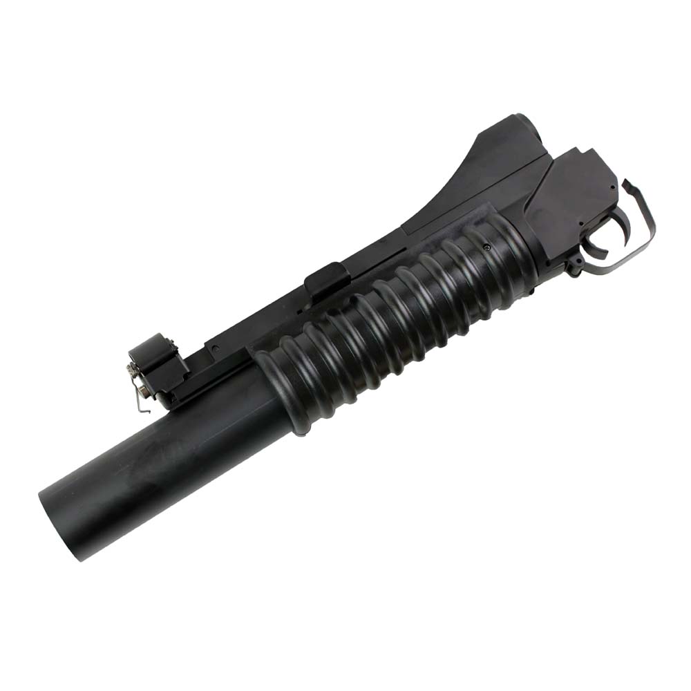 Гранатомет подствольный Double Bell M203 длинный