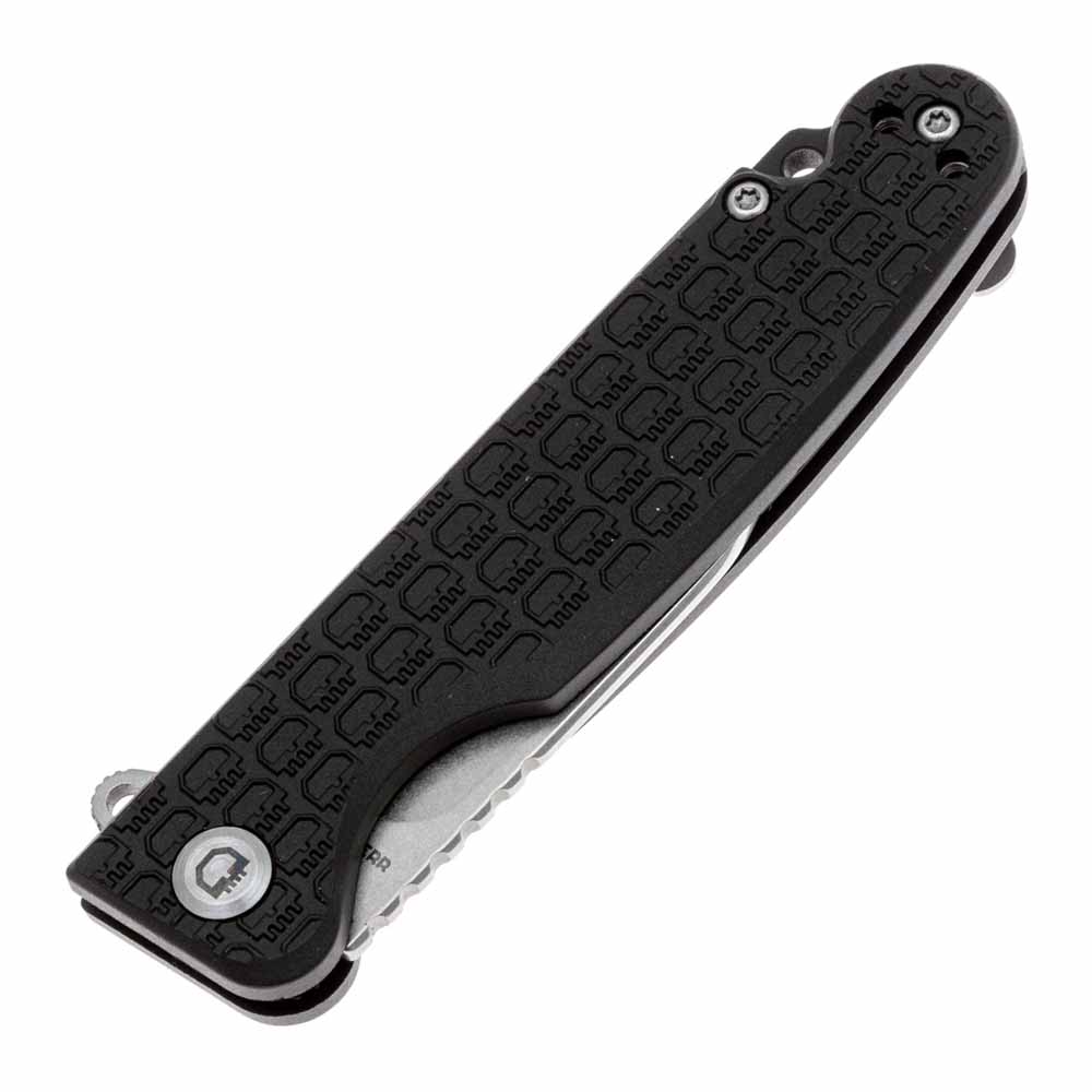 Нож Daggerr Leprechaun, DL