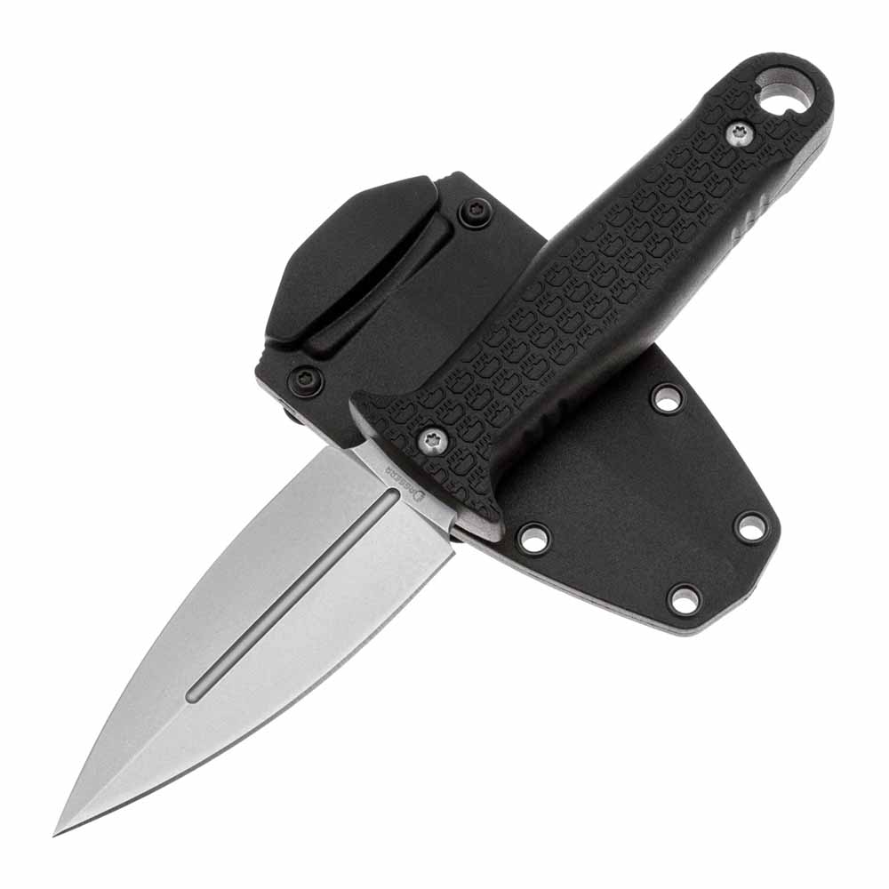 Нож Daggerr Combat, DL Нож Daggerr Combat, DL