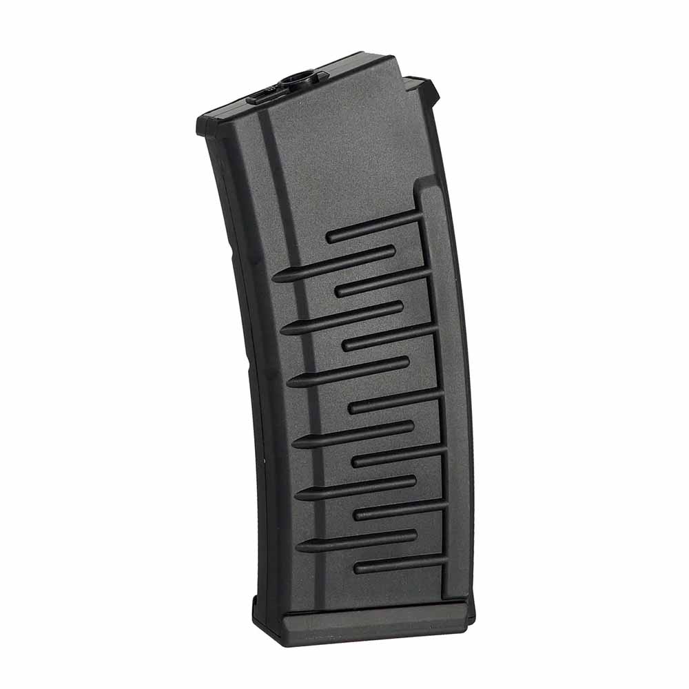 Магазин механический ВСС CYMA 150 шаров