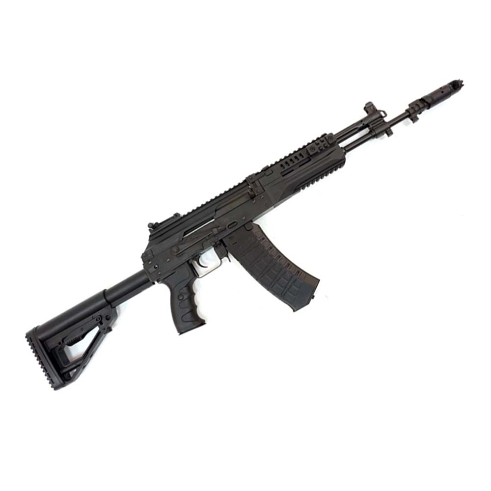 Автомат LCT LCK-12 Автомат LCT LCK-12