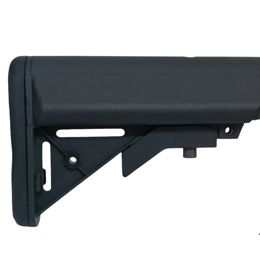 Автомат G&G CM15 KR-APR 14.5''