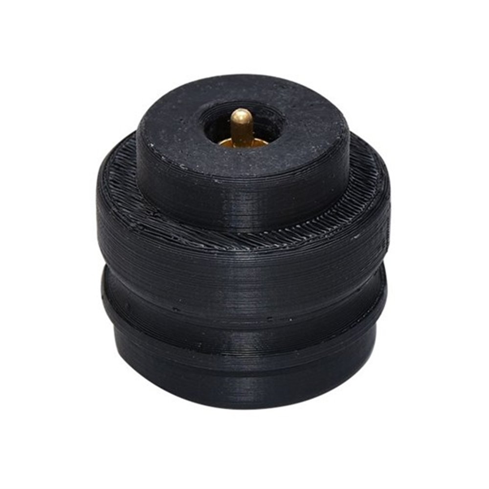 Модуль пусковой СтрайкАрт Тюльпан для ГП30