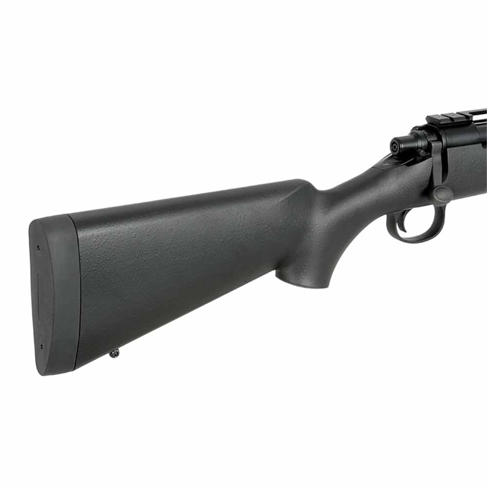 Винтовка спринг CYMA VSR-10 CM701B