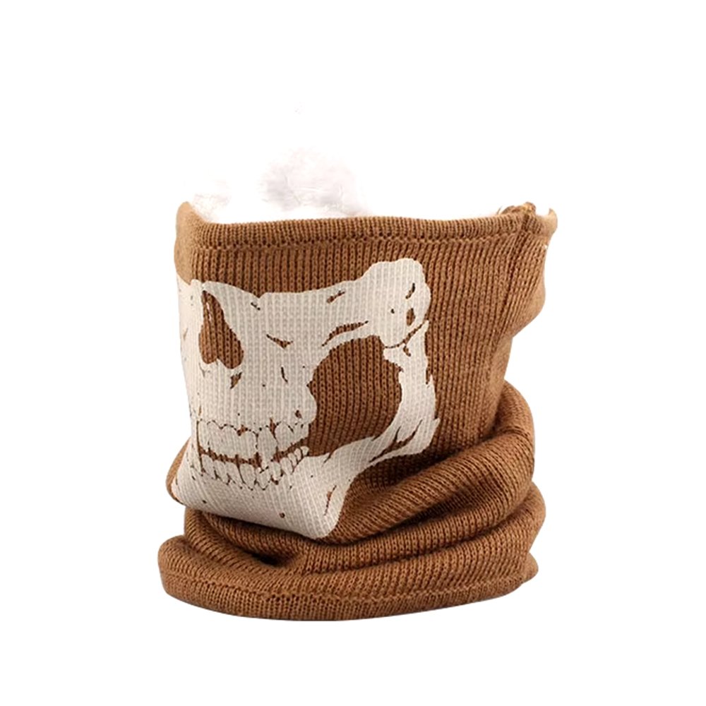 Гейтер EmersonGear Merino Proline (Койот)