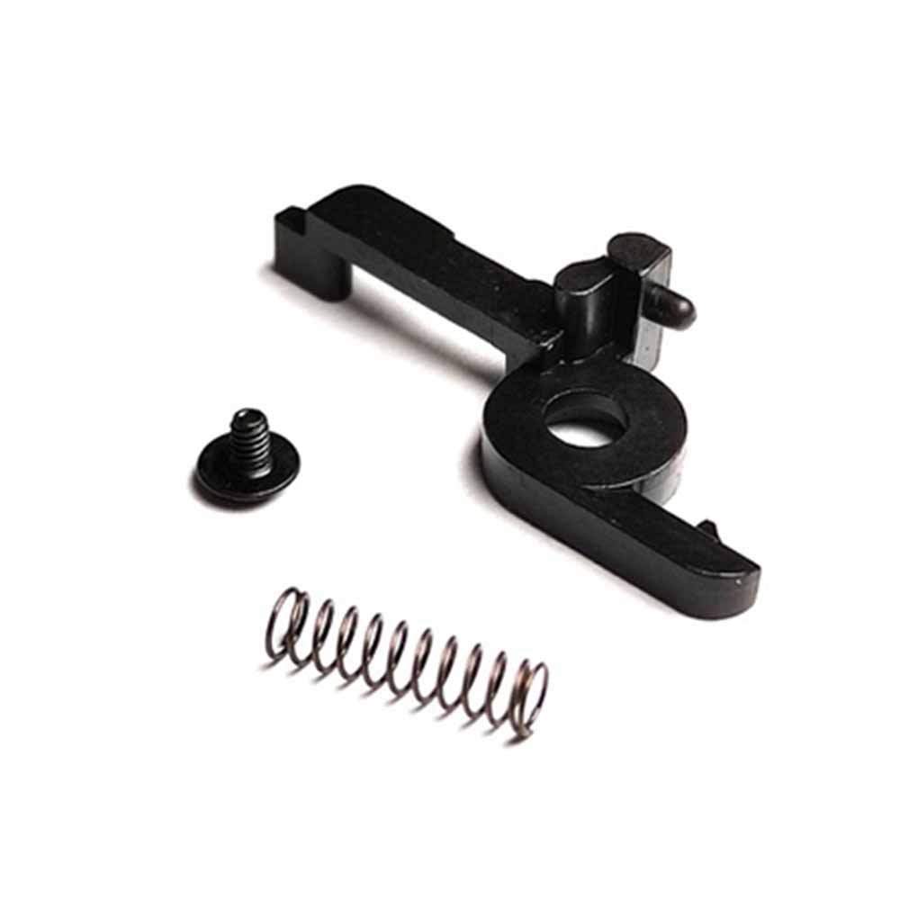 Лапка отсекатель огня MPower Cut Off Lever гирбокс ver.3