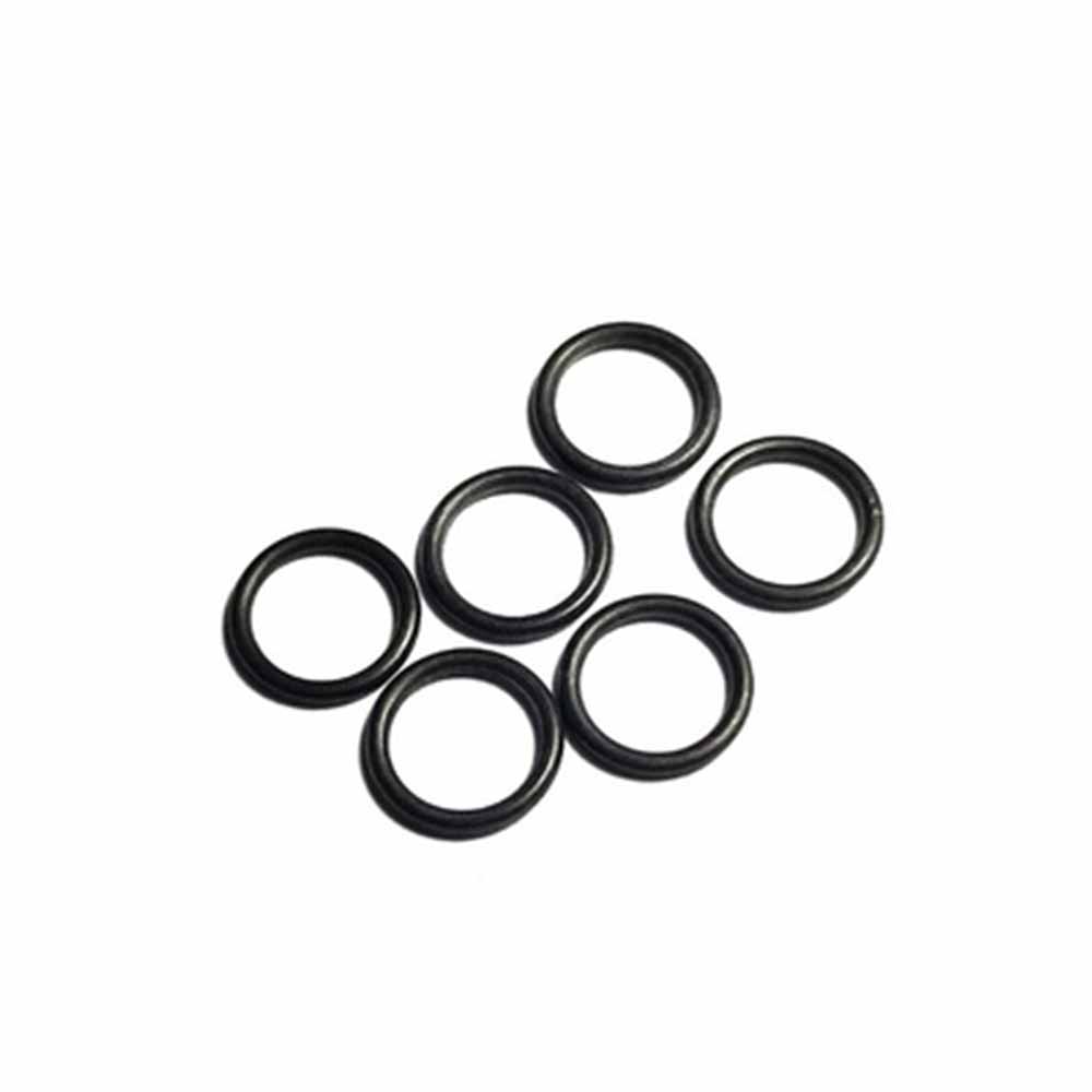 Резиновое кольцо для нозла MPower 6шт