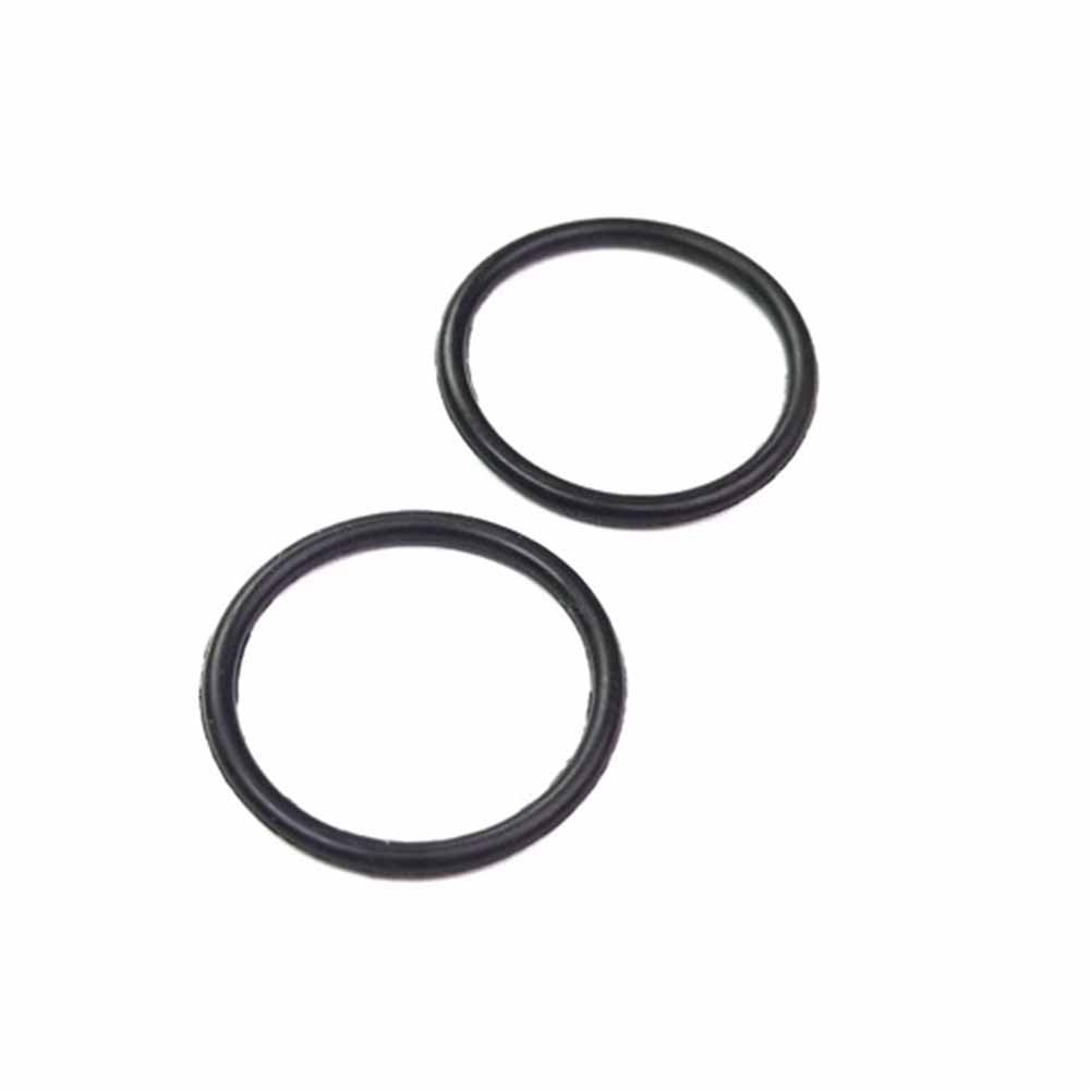 Резиновое кольцо для головы цилиндра MPower 2шт